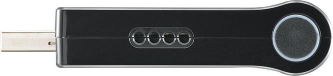 Image du produit Yamaha UD-WL01 (USB)