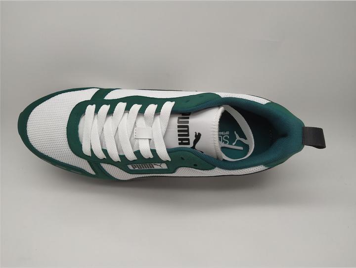 Produktbild Puma R78 (36)
