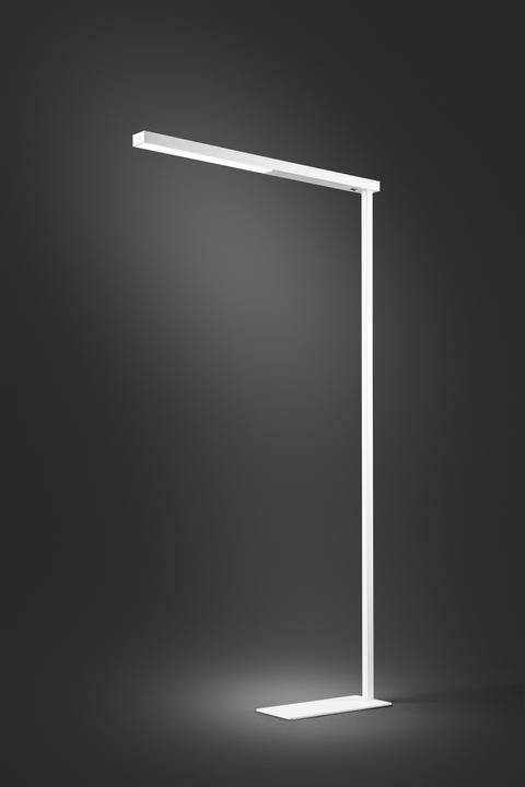 Produktbild Hansa LED Beryll (3970 lm)