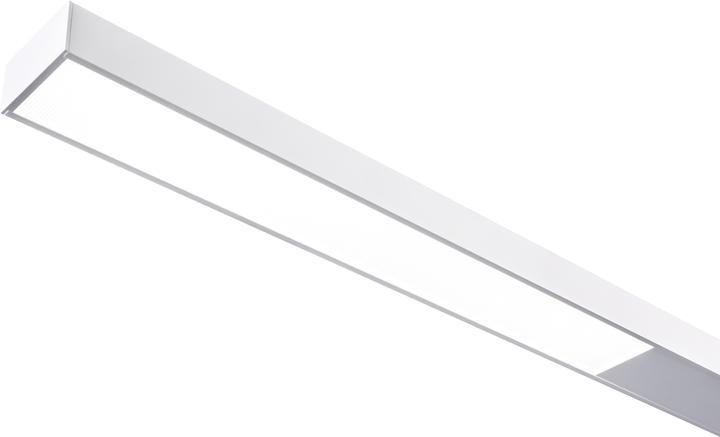 Produktbild Hansa LED Beryll (3970 lm)