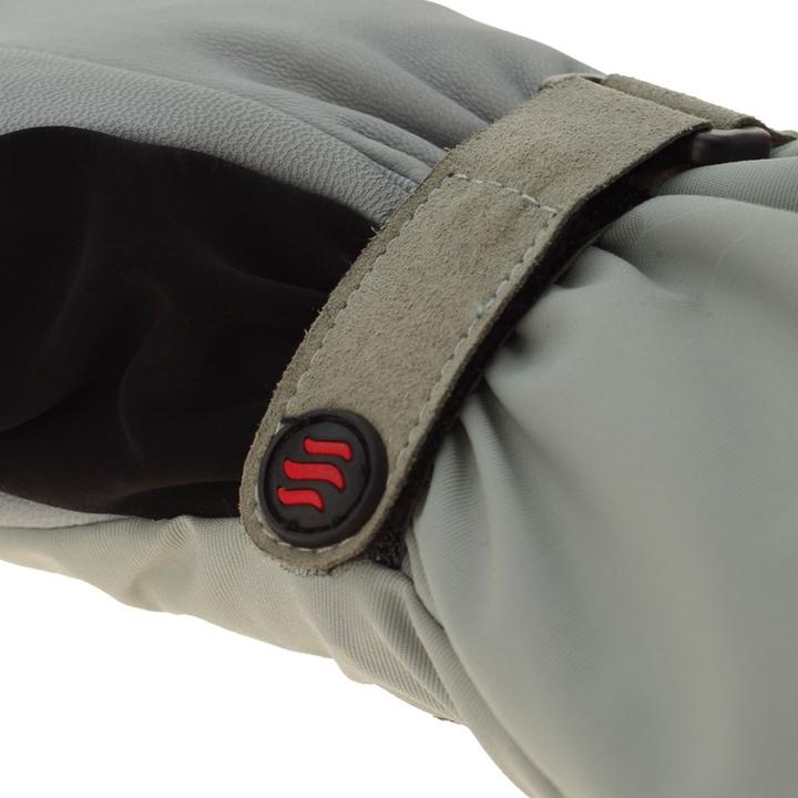 Actual product image Glovii GS8M (M)