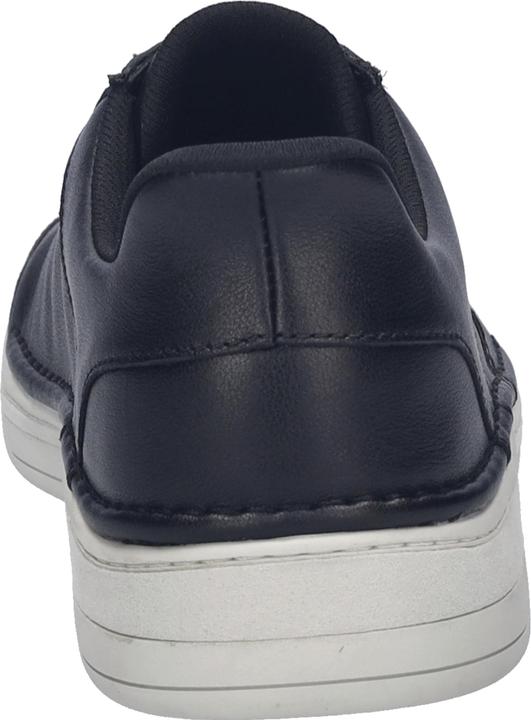 Image du produit Josef Seibel 13611-TE133 (42)