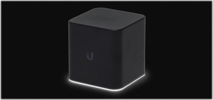 Immagine prodotto Ubiquiti AirCube (867 Mbit/s)