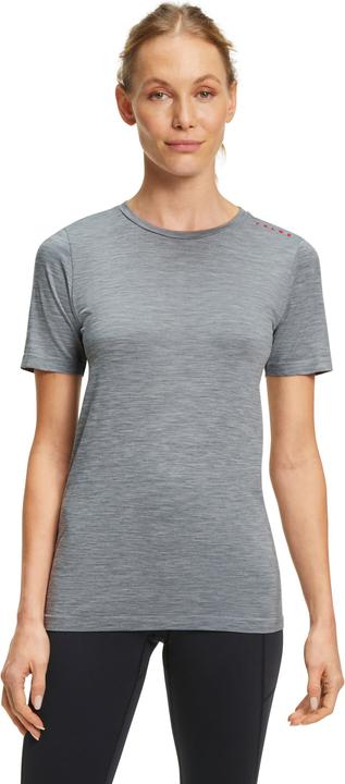 Actual product image Falke CORE Speed 2 T-Shirt w (M, L)
