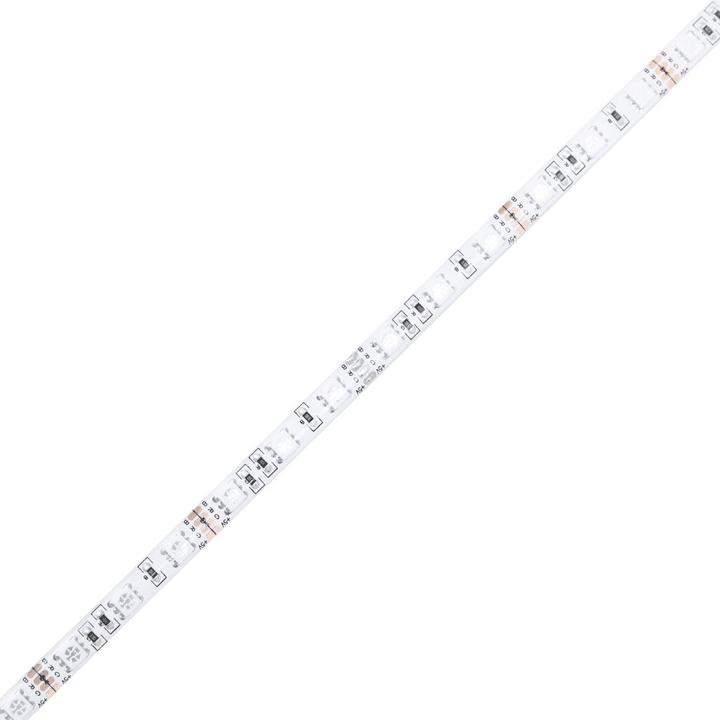Actual product image VidaXL Warren (80 x 5 x 128 cm)