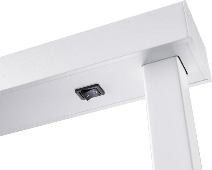 Produktbild Hansa LED Beryll (3970 lm)
