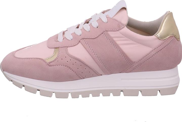 Immagine prodotto Tamaris Sneaker (38)