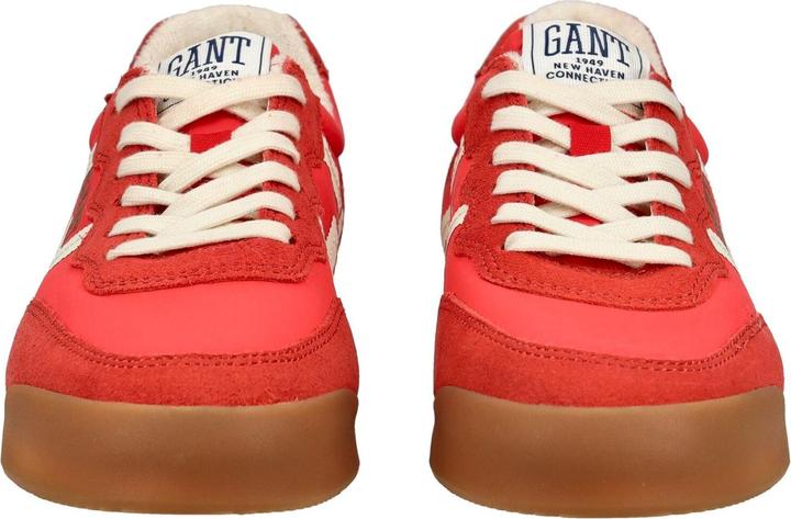 Actual product image GANT Beylana (41)