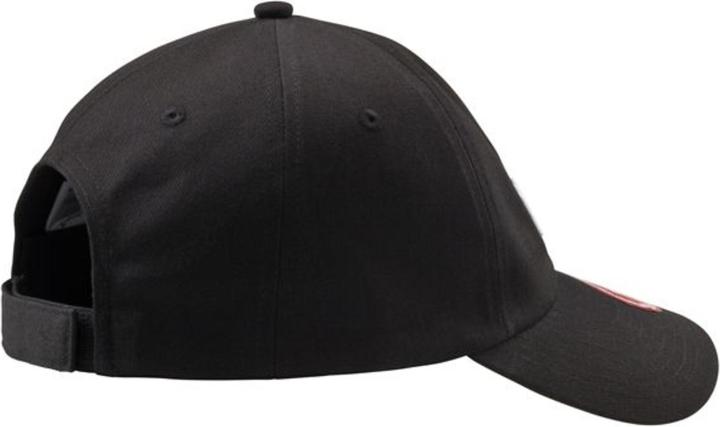 Actual product image Puma ESS Cap-052919 (One size)