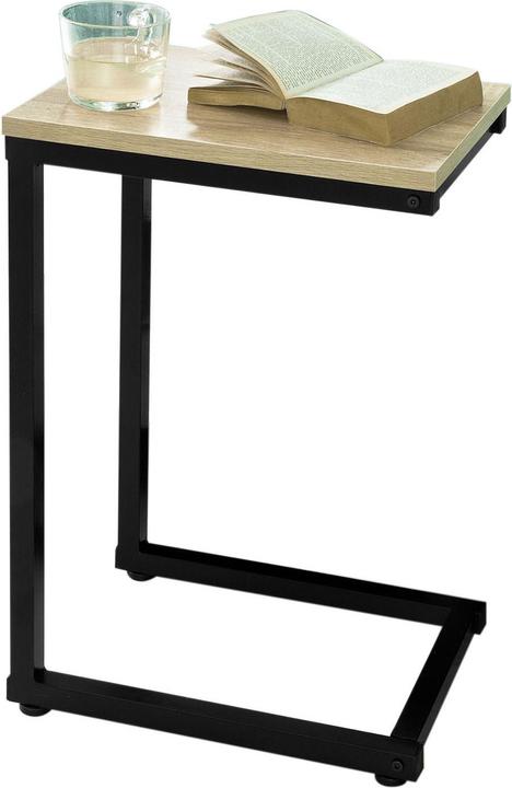 Image du produit SoBuy Paloma (30 x 60 x 40 cm)