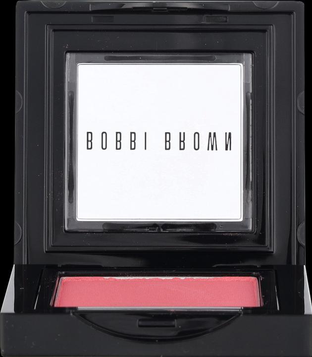 Bobbi Brown Blush Shimmer Modern (Modern)
