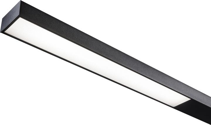Produktbild Hansa Beryll (3970 lm)