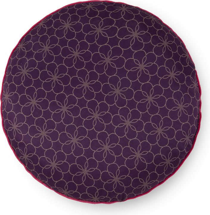 Produktbild HIP Miska (55 x 55 cm)
