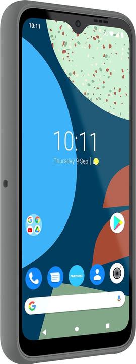 Immagine prodotto Fairphone Custodia morbida protettiva (Fairphone 4)