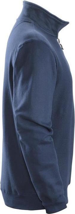 Immagine prodotto Snickers Workwear 28189500006 (L)