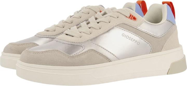 Image du produit Gioseppo baskets birgitz (38)