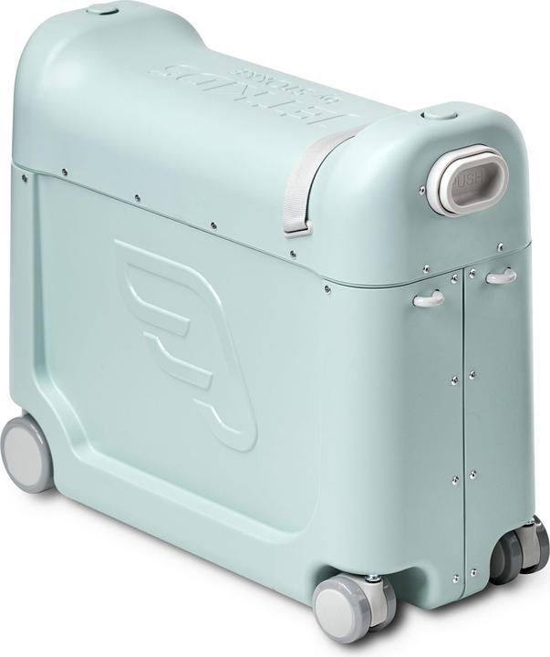 Stokke BedBox (20 l, Handgepäck (bis 50l))