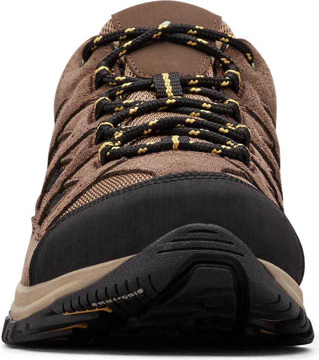 Produktbild Columbia Crestwood Schuhe (45)