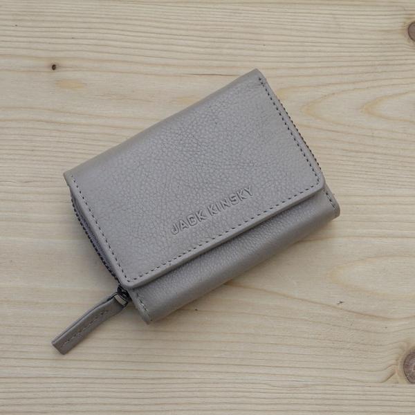 Actual product image Jack kinsky RV Börse klein