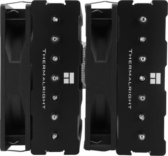 Produktbild Thermalright Phantom Spirit 120 SE (154 mm)