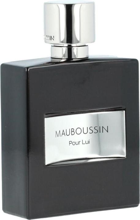 Mauboussin Pour Lui (Eau de Parfum, 100 ml)