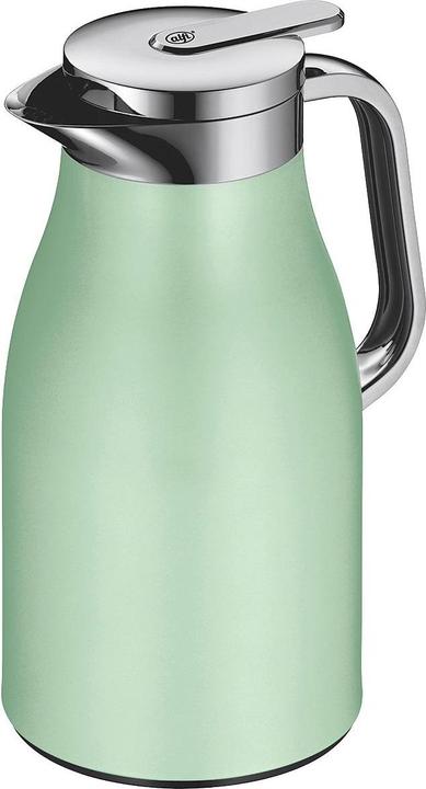 Productafbeelding Alfi Skyline (1 l)