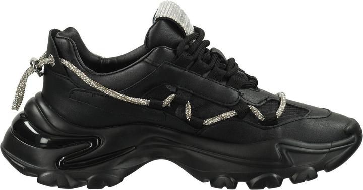 Image du produit Steve Madden Sneaker (41)
