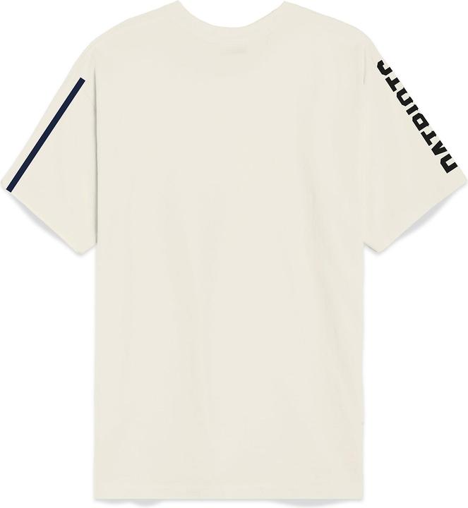 Immagine prodotto Recovered Re:Covered Shirt - NFL New England Patriots bianco ecru - L (L)