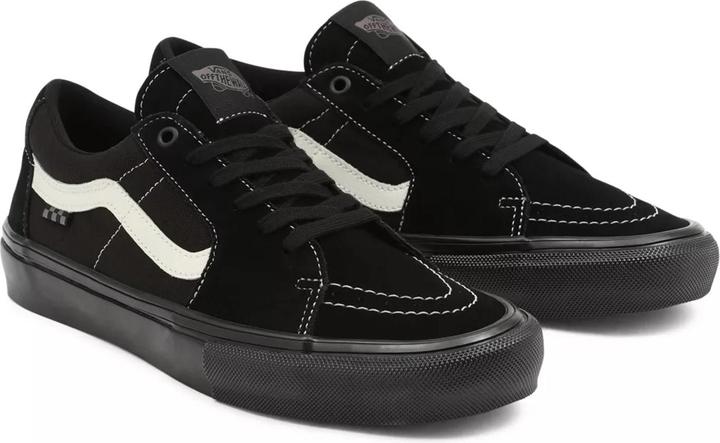 Vans Skate SK8-Low