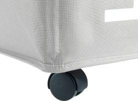 Image du produit Wenko Quadro (79 l)