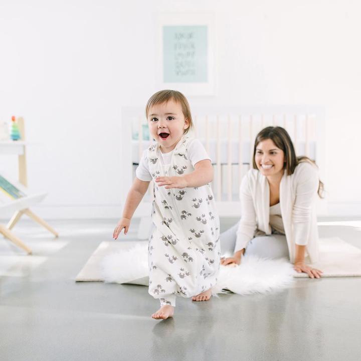 Image du produit Ergobaby Eléphant 1.0 (96.50 cm, 1.0 TOG)