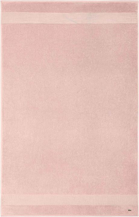 Image du produit Lacoste LLECROCO Serviette de bain (100 x 150 cm)