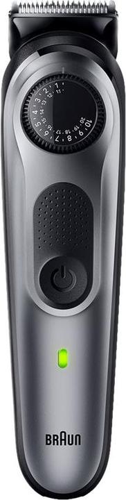Oral-B BT5440