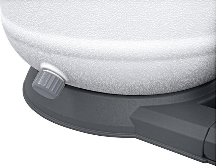 Actual product image Bestway Sandfilteranlage