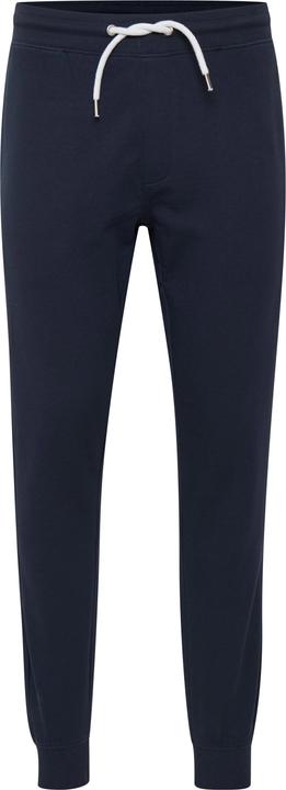 Solid SDTambert 21300614ME (XXL)