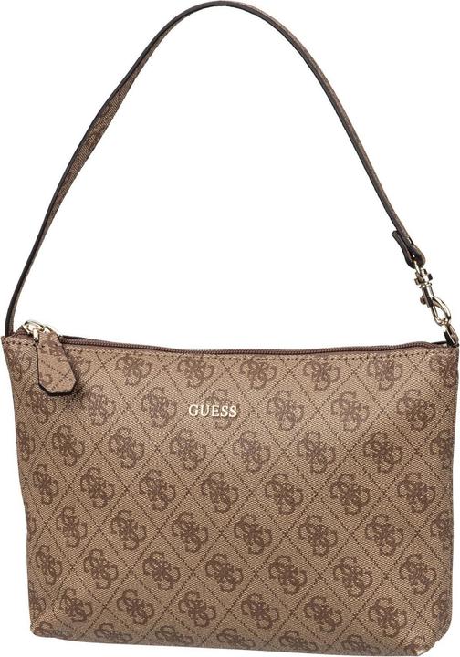 Immagine prodotto Guess Shopper Power Play II Large Tech TO 24240 Logo (23 l)