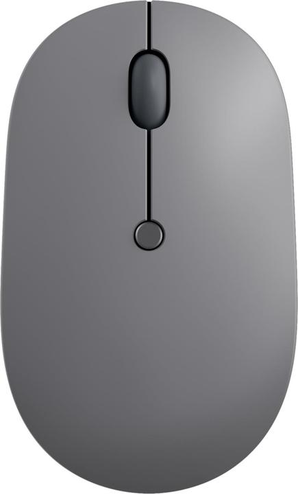 Lenovo Go (Kabellos)