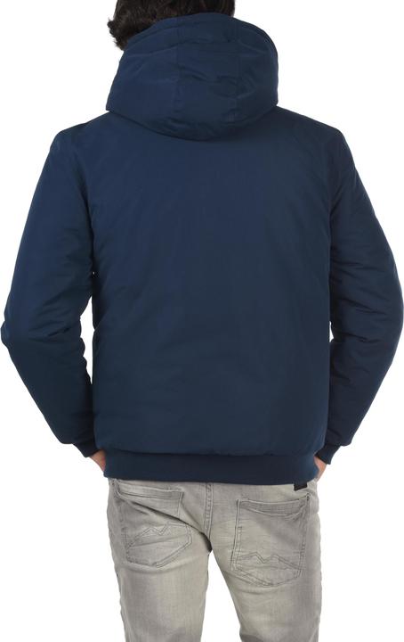 Immagine prodotto Blend BHEleon 20711905 (XL)