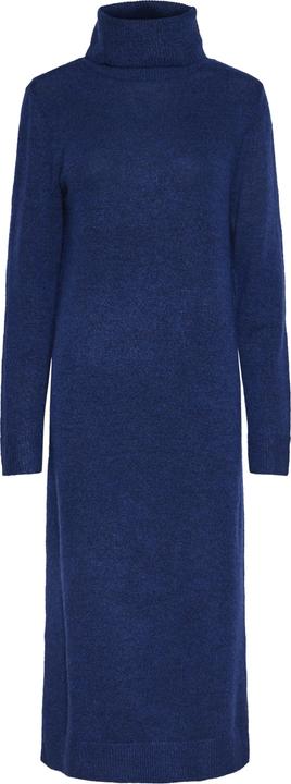 Immagine prodotto Pieces PCJULIANA Vestito in maglia (XS)