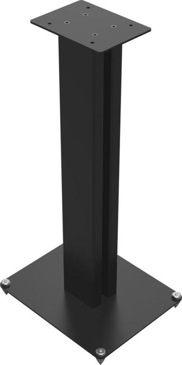 Klipsch KS-28 (1 paire, Support, Inclinable)