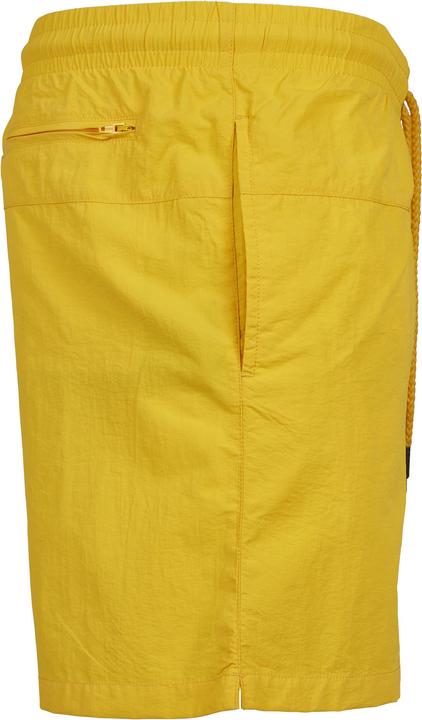 Actual product image Urban Classics Block Swim Shorts (XL)