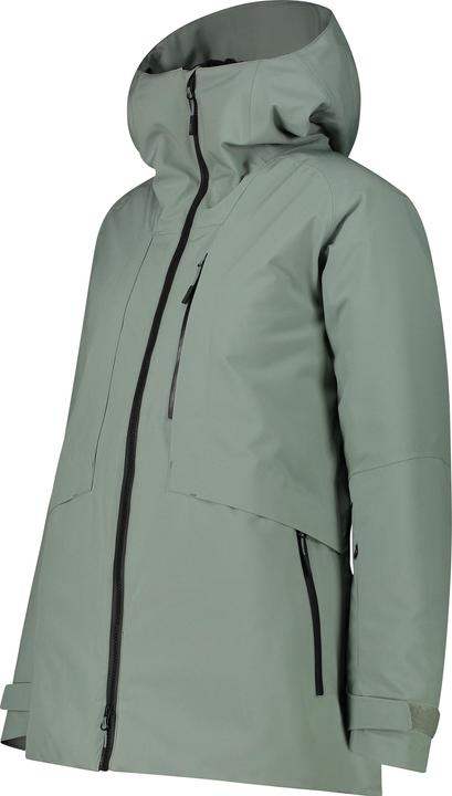 Produktbild CMP Campagnolo Fix Hood (46)