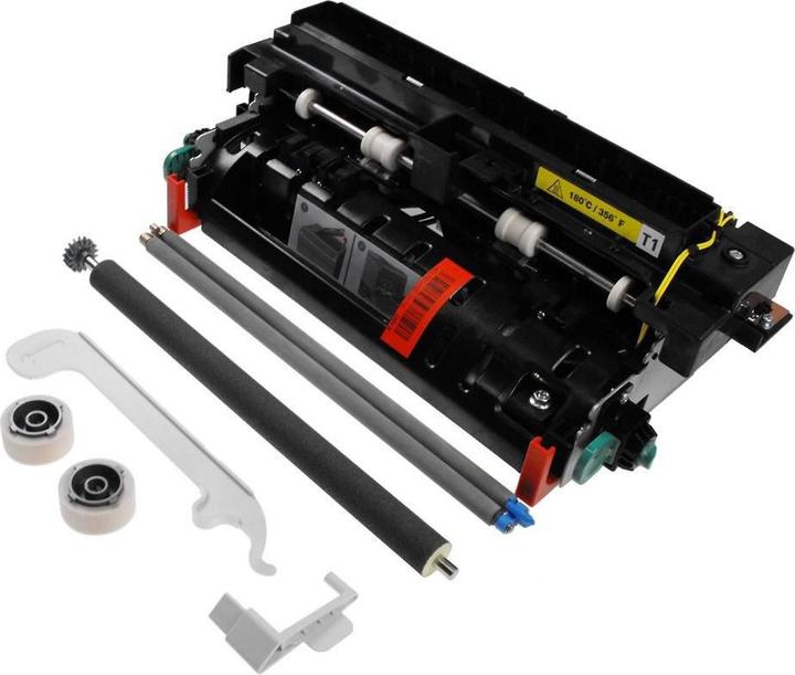 Lexmark Maintenance Kit 40X4765 T654