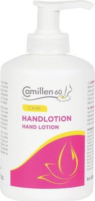 Camillen 60 Handlotion 300 ml (300 ml)