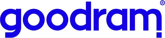 Actual product image Goodram 16GB 3200MHz ECC UDIMM W-MEM3200E4D816G (1 x 16GB, 3200 MHz, DDR4-RAM, U-DIMM)