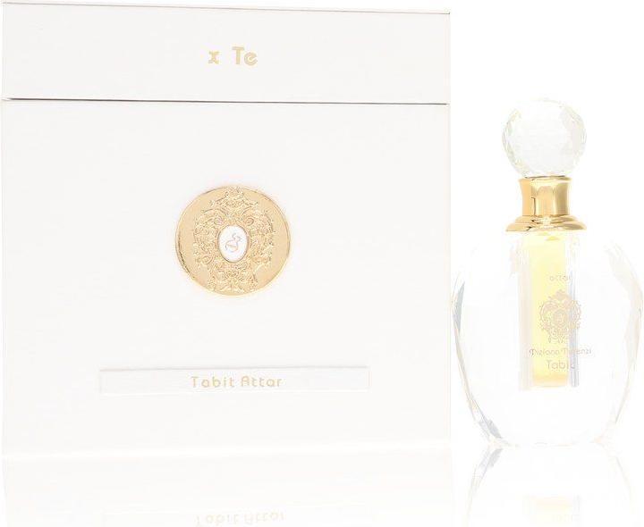 Tiziana Terenzi Tabit by (Eau de Parfum, 13 ml)