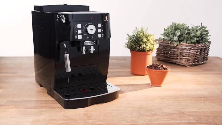 Actual product image De'Longhi Magnifica
