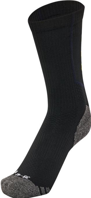 Produktbild hummel socken pro low (39 - 42)