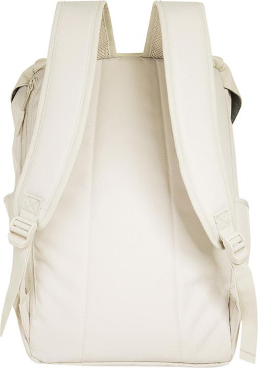 Actual product image Chiemsee Rucksack (22 l)