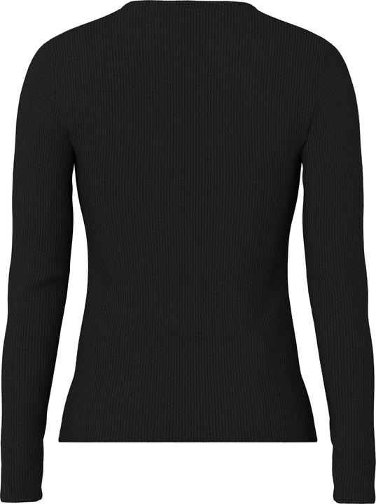 Produktbild Pieces Pcruka Ls Top Noos Bc (S)